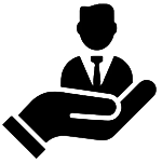 العملاء