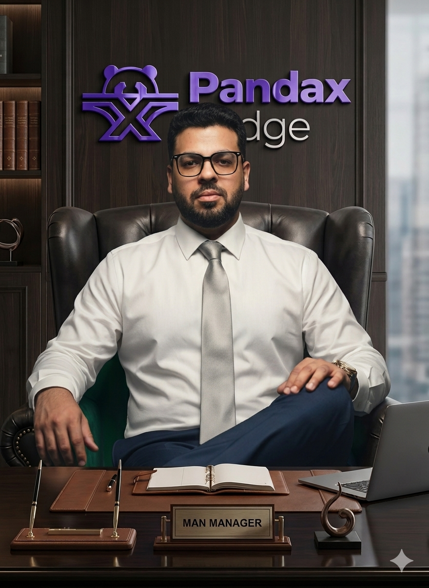 القائد 1