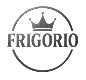 FRIGORIO