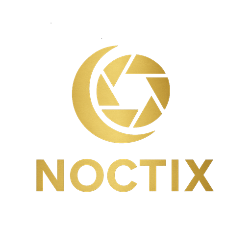 NOCTIX TECH